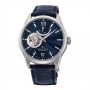 Orient Star Open Heart Automatic RE-AT0006L00B Montre Hommes