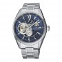 Orient Star Skeleton Automatic RE-AV0003L00B Montre Hommes