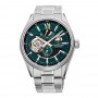 Orient Star Skeleton Automatic RE-AV0114E00B Montre Hommes