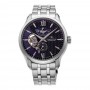 Orient Star Skeleton Automatic RE-AV0B03B00B Montre Hommes