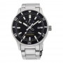 Orient Star Sports Diver Automatic RE-AU0301B00B Montre Hommes