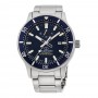 Orient Star Sports Diver Automatic RE-AU0302L00B Montre Hommes