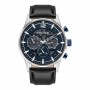 Police Driver PEWJF2002801 Montre Hommes