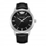 Police Raho PEWJA2227401 Montre Hommes