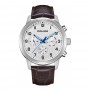 Police Raho PEWJK2228201 Montre Hommes