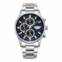 Police Tauriko PEWJK2229405 Montre Hommes