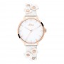 s.Oliver SO-3699-LQ Montre Femmes