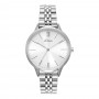 s.Oliver SO-4210-MQ Montre Femmes