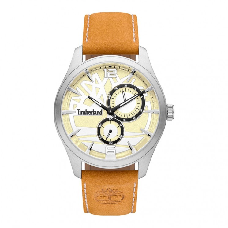 Timberland Ferndale TBL.15639JS/07 Montre Hommes