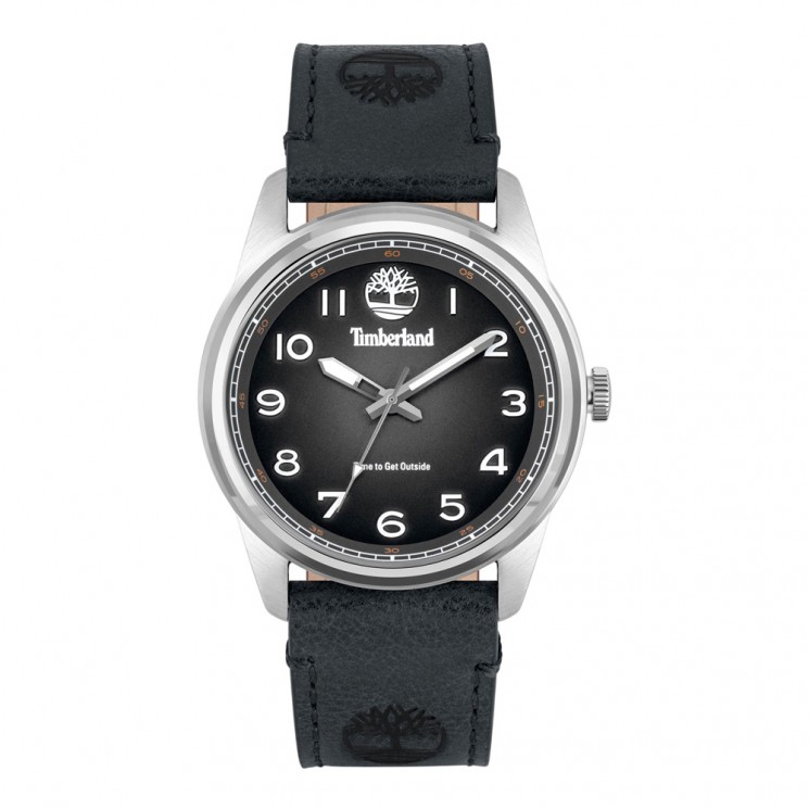 Timberland Northbridge TDWGA2152101 Montre Hommes