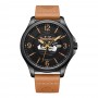 Timberland Tyngsborough TDWGB2183302 Montre Hommes