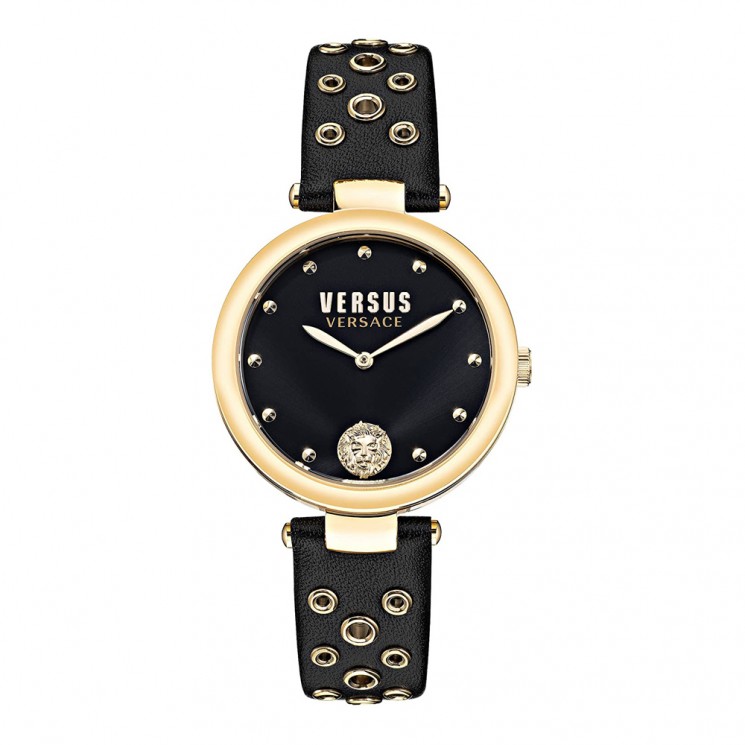 Versus VSP1G0221 Los Feliz Montre Femmes