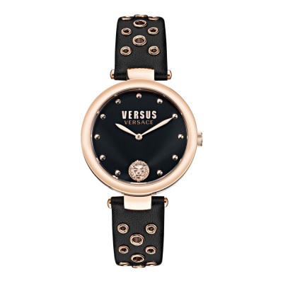 Versus VSP1G0321 Los Feliz Montre Femmes