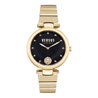 Versus VSP1G0621 Los Feliz Montre Femmes