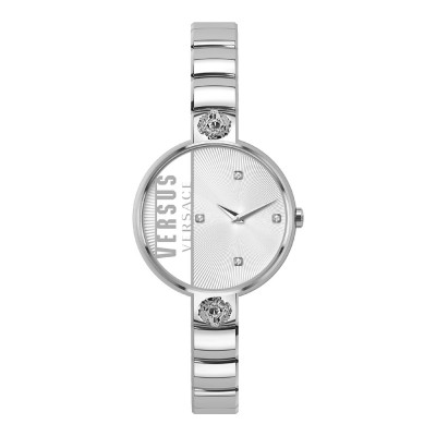 Versus VSP1U0119 Ruedenoyez Montre Femmes