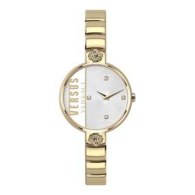 Versus VSP1U0219 Ruedenoyez Montre Femmes