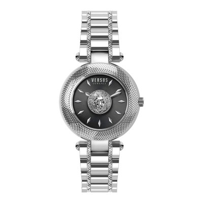 Versus VSP213918 Bricklane Montre Femmes