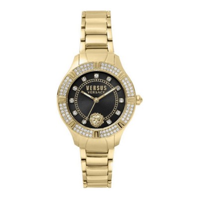 Versus VSP263921 Canton Road Montre Femmes