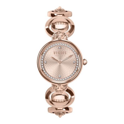 Versus VSP333921 Victoria Harbour Montre Femmes