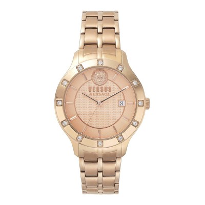 Versus VSP460418 Brackenfell Montre Femmes