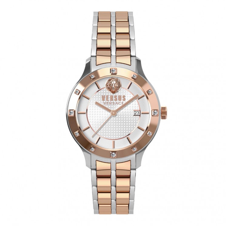 Versus VSP460518 Brackenfell Montre Femmes