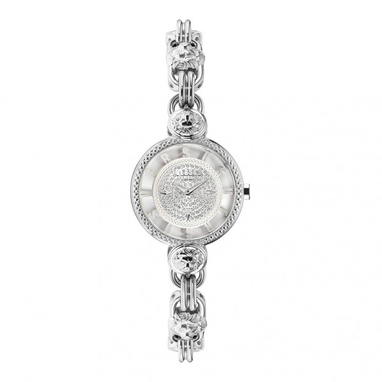 Versus VSP470121 Les Docks Petite Montre Femmes