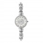 Versus VSP470121 Les Docks Petite Montre Femmes