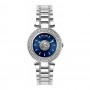 Versus VSP642318 Bricklane Montre Femmes