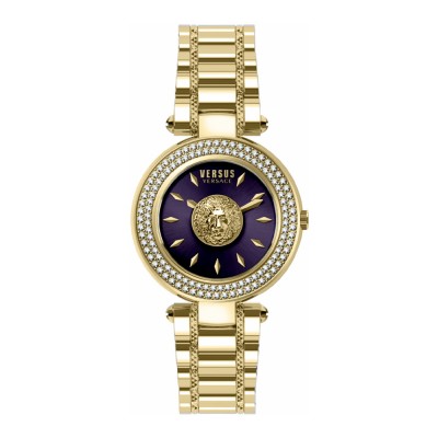 Versus VSP642618 Bricklane Montre Femmes