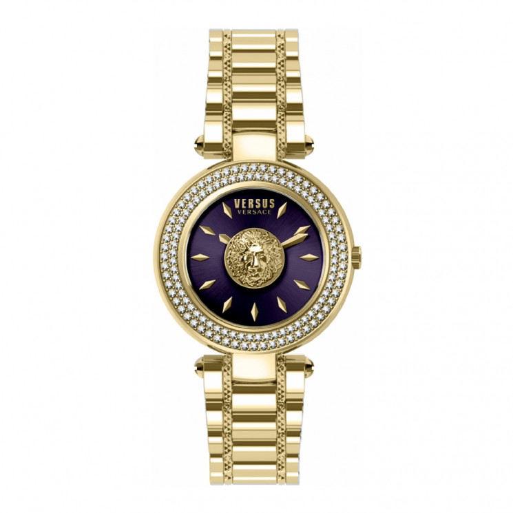 Versus VSP642618 Bricklane Montre Femmes