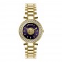 Versus VSP642618 Bricklane Montre Femmes