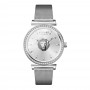 Versus VSP646221 Brick Lane Montre Femmes