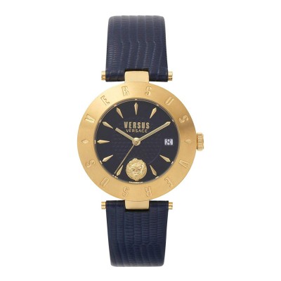 Versus VSP772218 Logo Montre Femmes