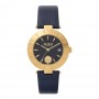 Versus VSP772218 Logo Montre Femmes