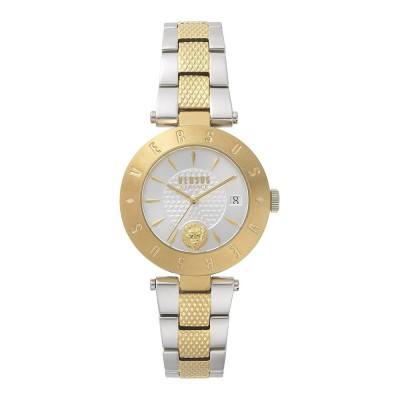 Versus VSP772518 Logo Montre Femmes