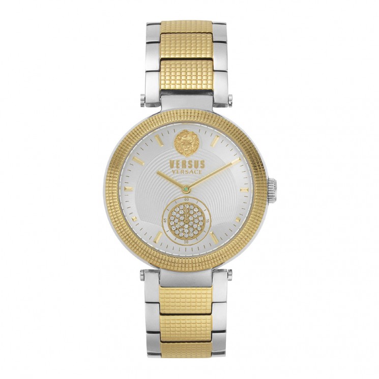 Versus VSP791518 Star Ferry Montre Femmes