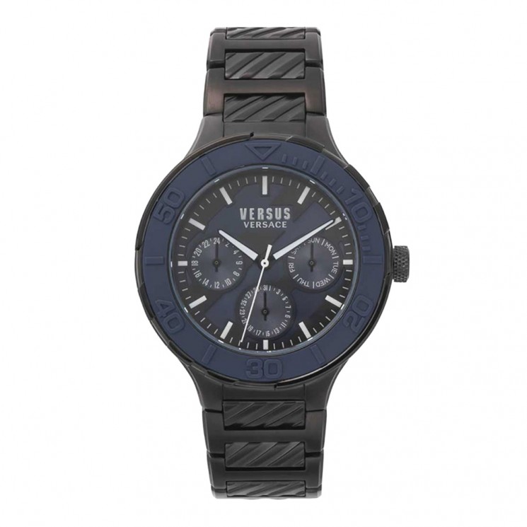 Versus VSP890618 Wynberg Montre Hommes