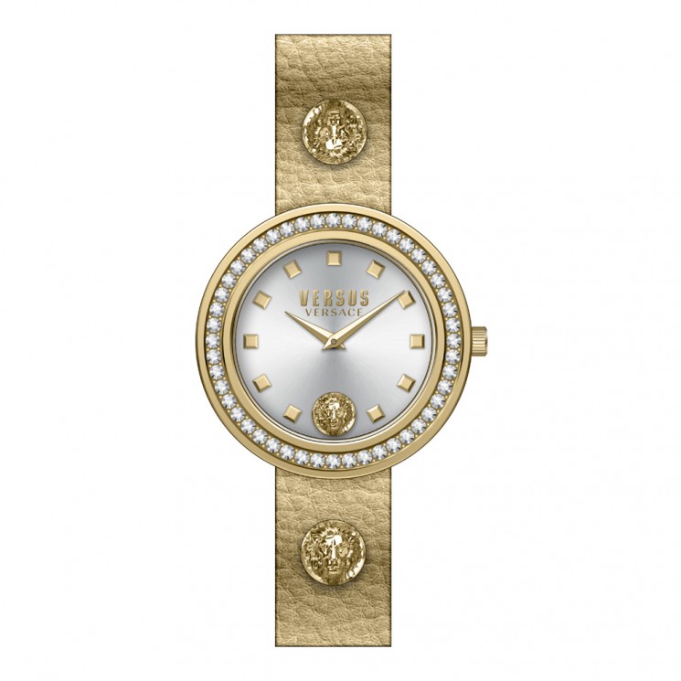 Versus VSPCG1221 Carnaby Street Montre Femmes