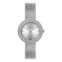 Versus VSPCG1521 Carnaby Street Montre Femmes