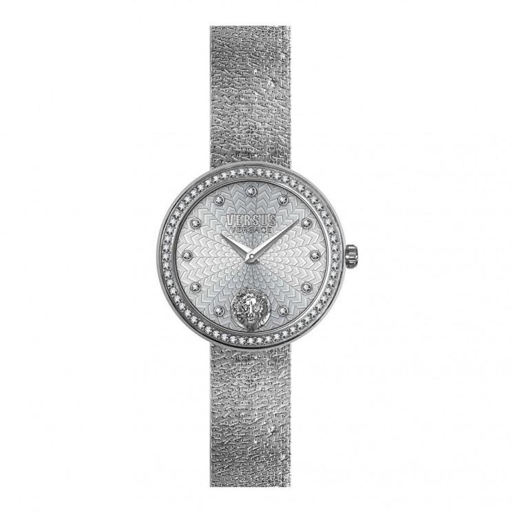 Versus VSPEN1420 Lea Montre Femmes