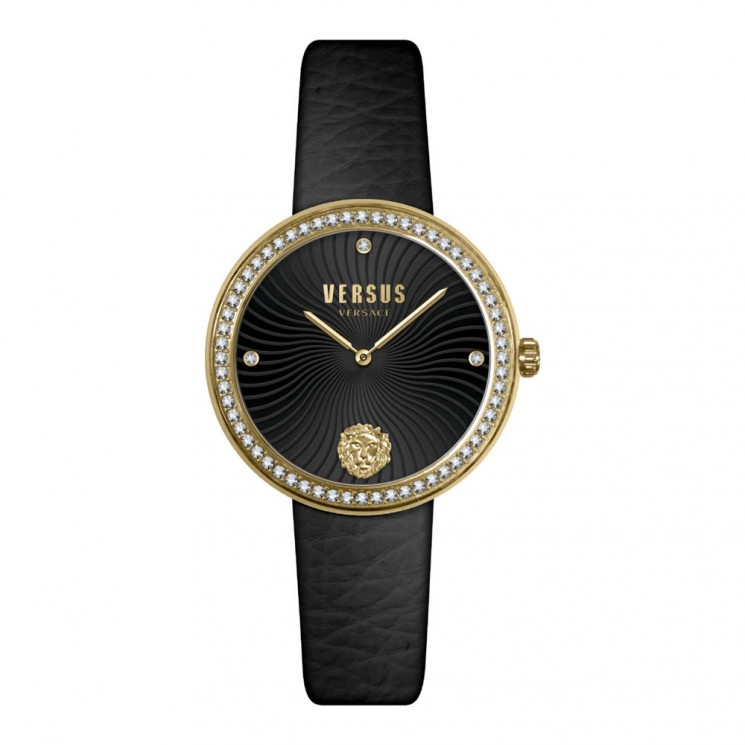 Versus VSPEN2621 Lea Montre Femmes