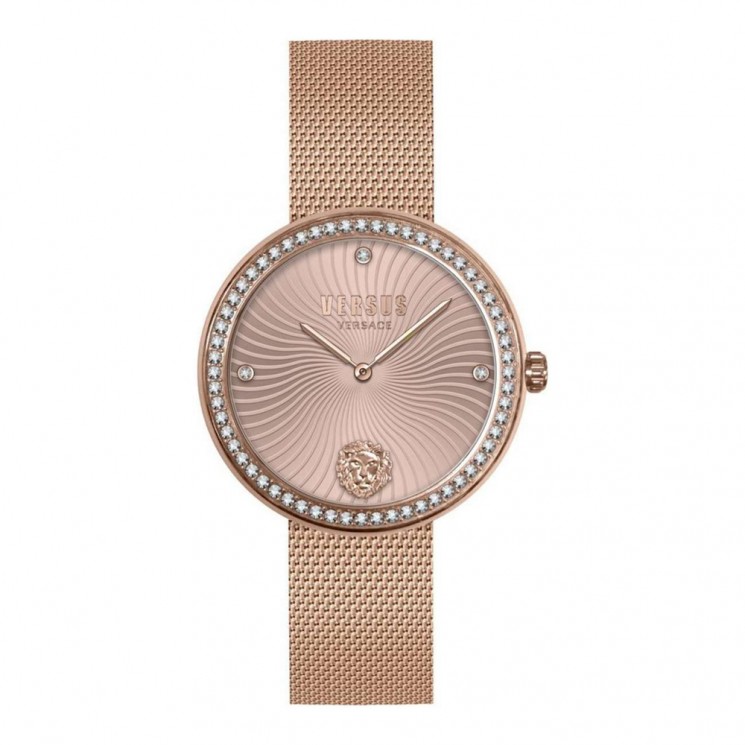 Versus VSPEN3221 Lea Montre Femmes