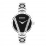 Versus VSPER0119 Saint Germain Montre Femmes