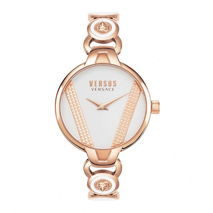 Versus VSPER0419 Saint Germain Montre Femmes