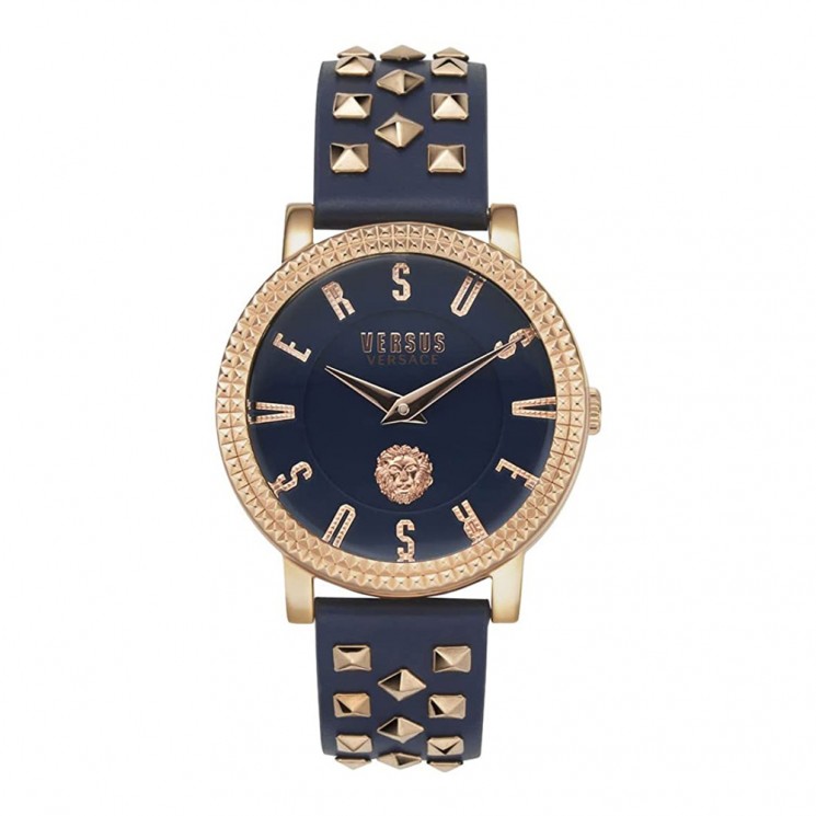 Versus VSPEU0319 Pigalle Montre Femmes