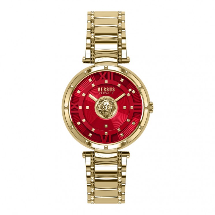 Versus VSPHH3921 Moscova Montre Femmes