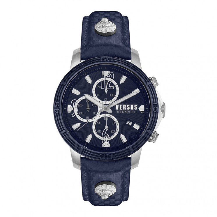 Versus VSPHJ1121 Bicocca Montre Hommes