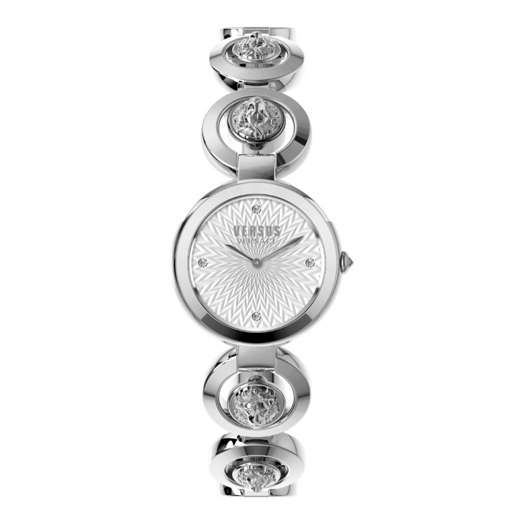 Versus VSPHL0120 Monte Stella Montre Femmes