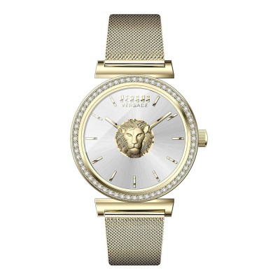 Versus VSPLD1821 Brick Lane Montre Femmes