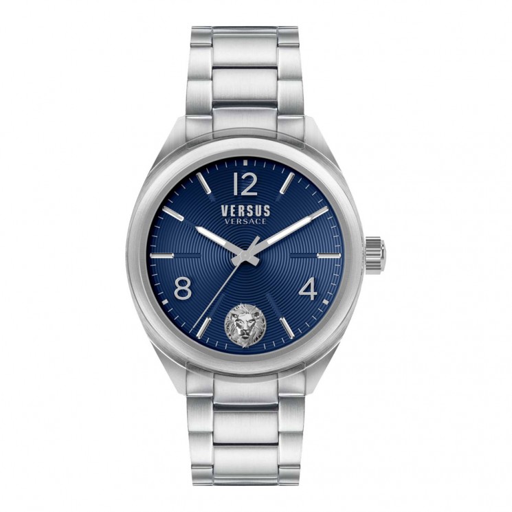 Versus VSPLI3521 Lexington Montre Hommes